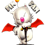 Fin_Fan