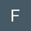 Finnur_Olafsson