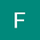 Fouad_EL_METIOUI