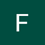 Freddy_Reddy
