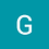 Gaurav_Mahajan