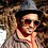 ghosh-arindam