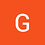 Guilherme_Batista