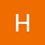 Hadi_Hoteit1