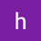 hamidreza_abroshan