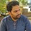 hari_kiran hari_kiran