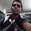 Harsha_Hapuarachchi