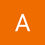hello.aliasad