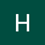 Huy_Nguy_n