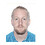 Jaco_Coetzee