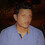 Jagmohan_Dixit