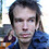 Jan_Bols