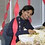 Jaspreet_Mangat