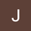 Jenneffer_Jiminit