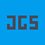 JGS