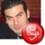 jihed_touzi