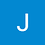 Johan_Snyman
