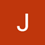 John_Heery