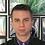 jonathan-ghellere_br
