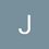 Jonathan_H