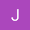 Jovan_Zoric
