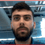 Juan_Nunes