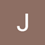 JuLog