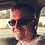 justinwyer