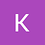 Kaarel_Vaus