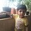 Kalyani_TB