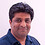 Karim_Gillani