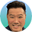 Kenneth_Lim_Camunda