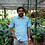 Kumar_PGNVSSS