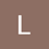 Lennart_Langendoen