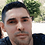 Leonardo_Muniz