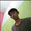 lmfauzan