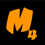 M4rty32