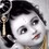 Madhu