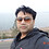Manash_Das