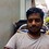 manish_kumar