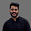 Manpreet_Singh