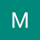 Marat