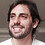 Marcelo_Leopoldino