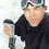 Marcelo_Maico