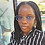 Marcia_Daniel