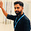Mariselvam_Murugesan