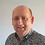 Mark_Hammond