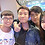 Mason_John