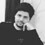 Masood_Moghini