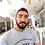 Matheus404
